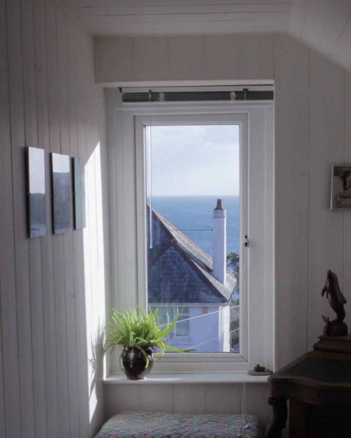 Falmouth Lodge Dış mekan fotoğraf